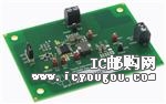 TPS54425EVM-608DƬ