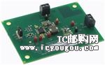 TPS54426EVM-608DƬ