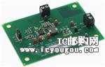 TPS54429EEVM-608DƬ