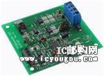 TPS56302EVM-163DƬ