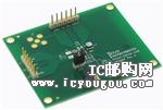TPS62120EVM-640DƬ