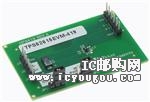 TPS62615EVM-419DƬ