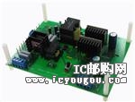 UCC25600EVMDƬ