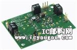 BQ25504EVM-674DƬ