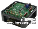 c(din)鿴BQ51013EVM-725DƬ