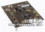 c鿴ISO3086TEVMDƬ