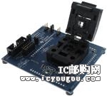 MSP-TS430RGC64BDƬ