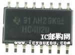c鿴SN74HC4020NSRG4DƬ