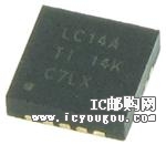 c鿴SN74LVC14ARGYRG4DƬ
