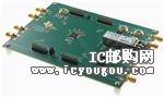 c鿴TLK1501EVMDƬ