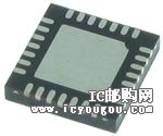 TPS61195RUYTDƬ