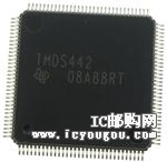 TMDS442PNPG4DƬ