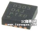 TPS40303DRCTDƬ