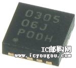 TPS40305DRCTDƬ