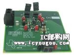 TPS54319EVM-626DƬ