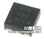 TPS61161DRVRDƬ