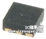 TPS61161DRVTDƬ