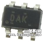 TPS61165DBVTDƬ