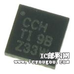 TPS61181RTETDƬ