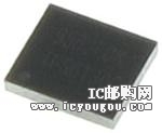 TPS61300YFFTDƬ
