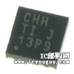 TPS75105DSKTDƬ