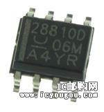 UCC28810DDƬ