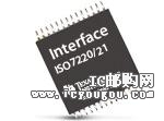 c鿴ISO7220CDG4DƬ