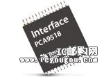 PCA9518DBQRG4DƬ