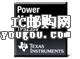 TPS2358RGZRG4DƬ