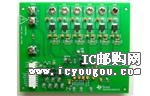 LM3463EVMDƬ