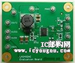 LM3492HCEVMDƬ
