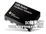 c(din)鿴TS3USB221EEVMDƬ
