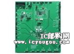 TPS386000EVMDƬ