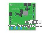 TPS51513EVM-549DƬ