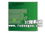 TPS54040EVM-456DƬ