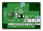 TPS54226EVM-539DƬ