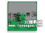 TPS54260EVM-597DƬ