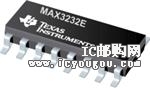 MAX3232ECDBG4DƬ