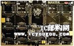 MB-PRO-MVKDƬ