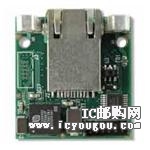 c鿴MDL-S2E-BDƬ
