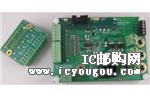 c(din)鿴BQ77908AEVM-001DƬ