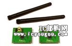 CC2541EMKDƬ