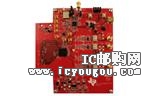 c鿴DAC34SH84EVMDƬ