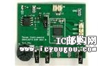 c鿴DRV11873EVMDƬ
