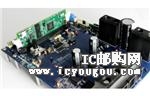c鿴DRV8302-HC-C2-KITDƬ