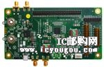c鿴DS90UB926QSEVB/NOPBDƬ