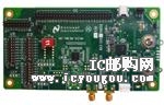c鿴DS90UH925QSEVB/NOPBDƬ