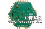 c鿴LMK01801BEVAL/NOPBDƬ