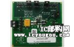 TLV62150EVM-505DƬ