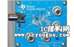 c鿴TPA2080D1YZGEVMDƬ